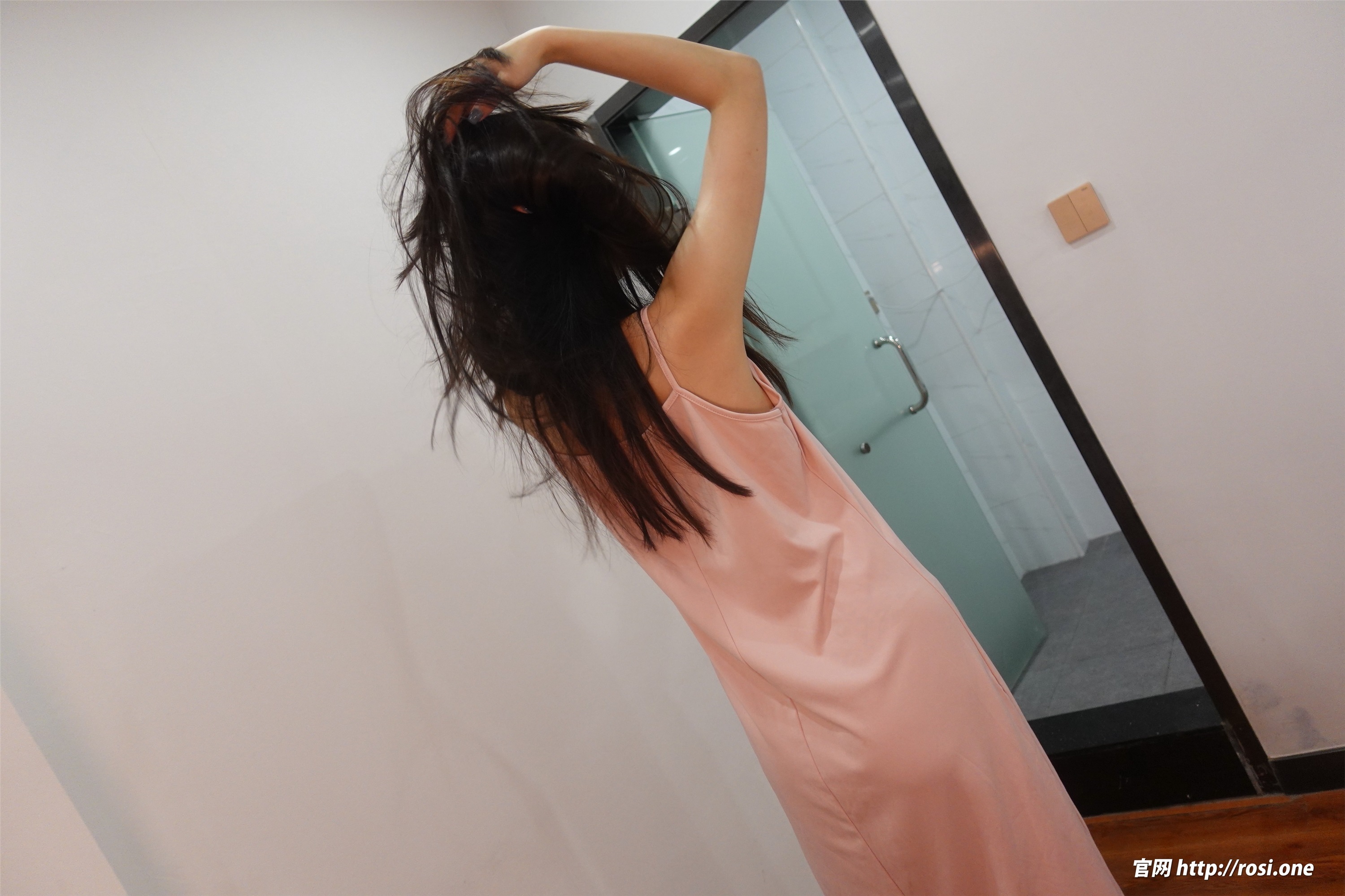 ROSI写真 2022.05.12 NO.3811